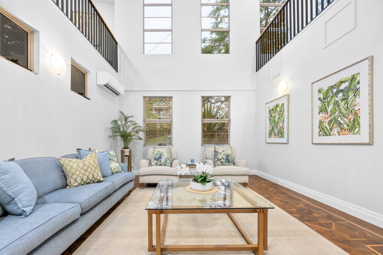 24 Bishop Street, ST LUCIA, QLD 4067 AUS