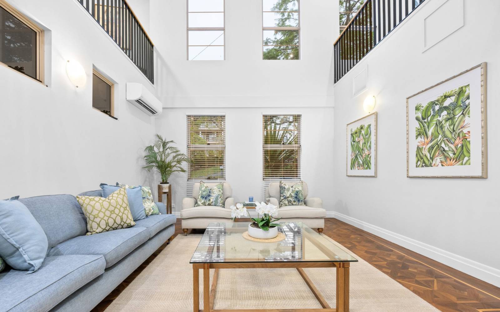 24 Bishop Street, ST LUCIA, QLD 4067 AUS