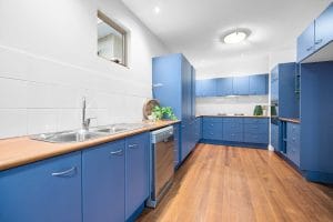 24 Bishop Street, ST LUCIA, QLD 4067 AUS