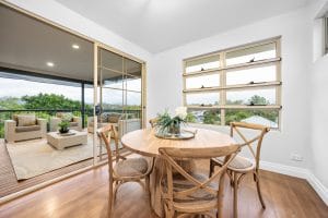 24 Bishop Street, ST LUCIA, QLD 4067 AUS