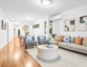 24 Bishop Street, ST LUCIA, QLD 4067 AUS