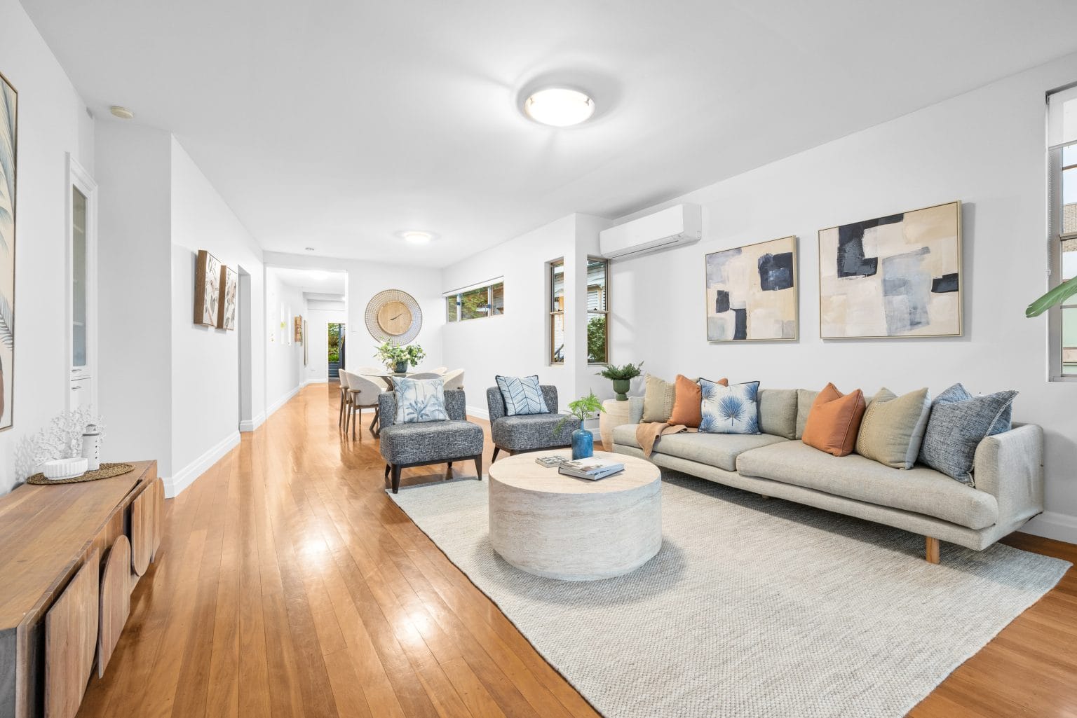 24 Bishop Street, ST LUCIA, QLD 4067 AUS