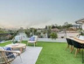 24 Bishop Street, ST LUCIA, QLD 4067 AUS