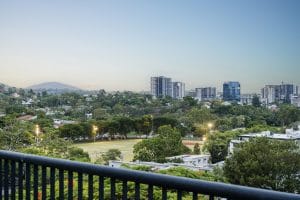 24 Bishop Street, ST LUCIA, QLD 4067 AUS