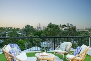 24 Bishop Street, ST LUCIA, QLD 4067 AUS