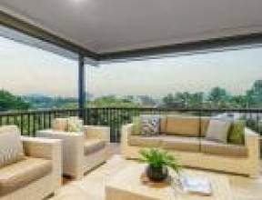 24 Bishop Street, ST LUCIA, QLD 4067 AUS