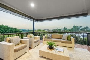 24 Bishop Street, ST LUCIA, QLD 4067 AUS