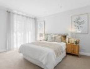 24 Bishop Street, ST LUCIA, QLD 4067 AUS