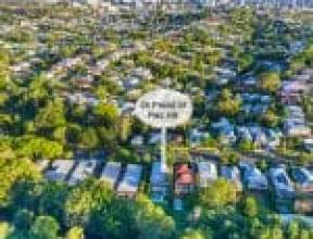 24 Praed Street, RED HILL, QLD 4059 AUS