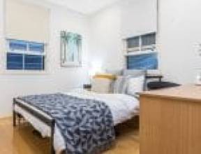 24 Praed Street, RED HILL, QLD 4059 AUS