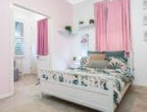 24 Praed Street, RED HILL, QLD 4059 AUS