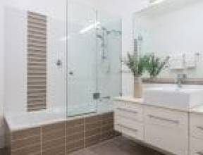 24 Praed Street, RED HILL, QLD 4059 AUS