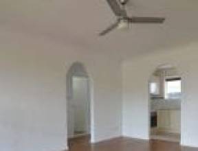 4/25 Gordon Street, MILTON, QLD 4064 AUS