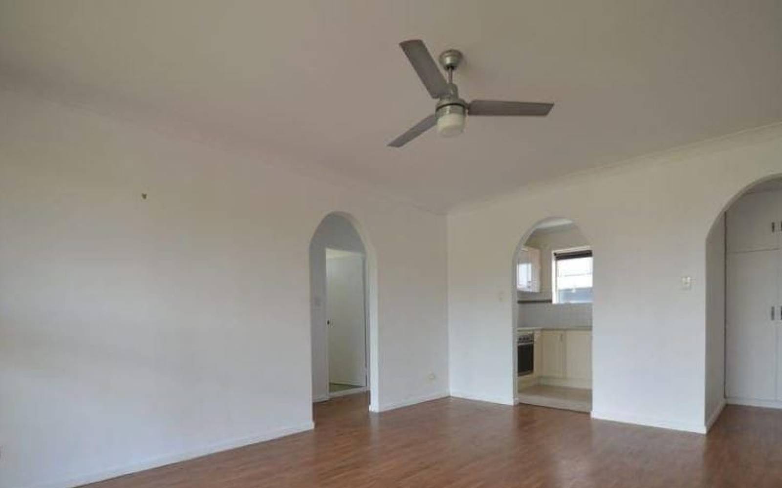 4/25 Gordon Street, MILTON, QLD 4064 AUS