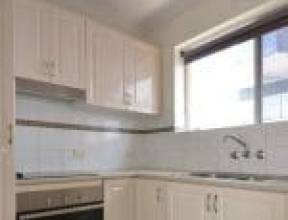 4/25 Gordon Street, MILTON, QLD 4064 AUS