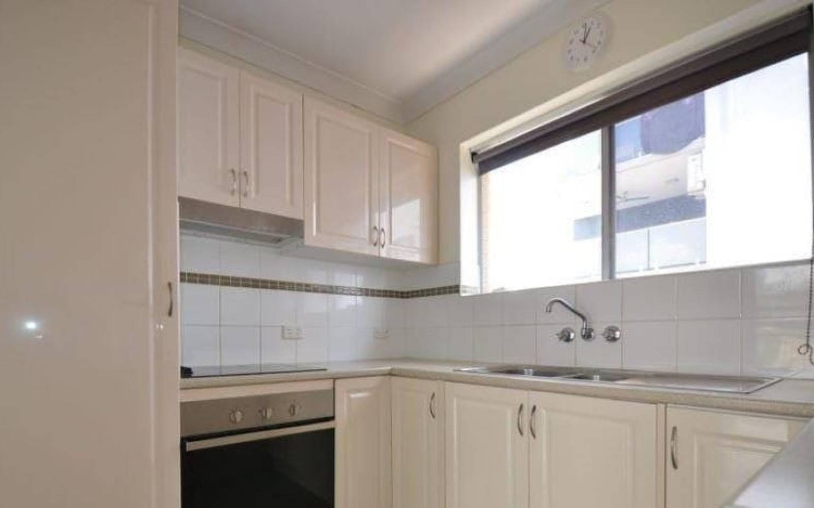 4/25 Gordon Street, MILTON, QLD 4064 AUS