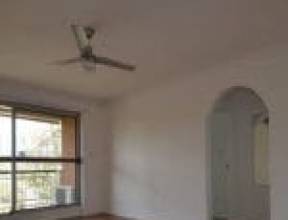 4/25 Gordon Street, MILTON, QLD 4064 AUS