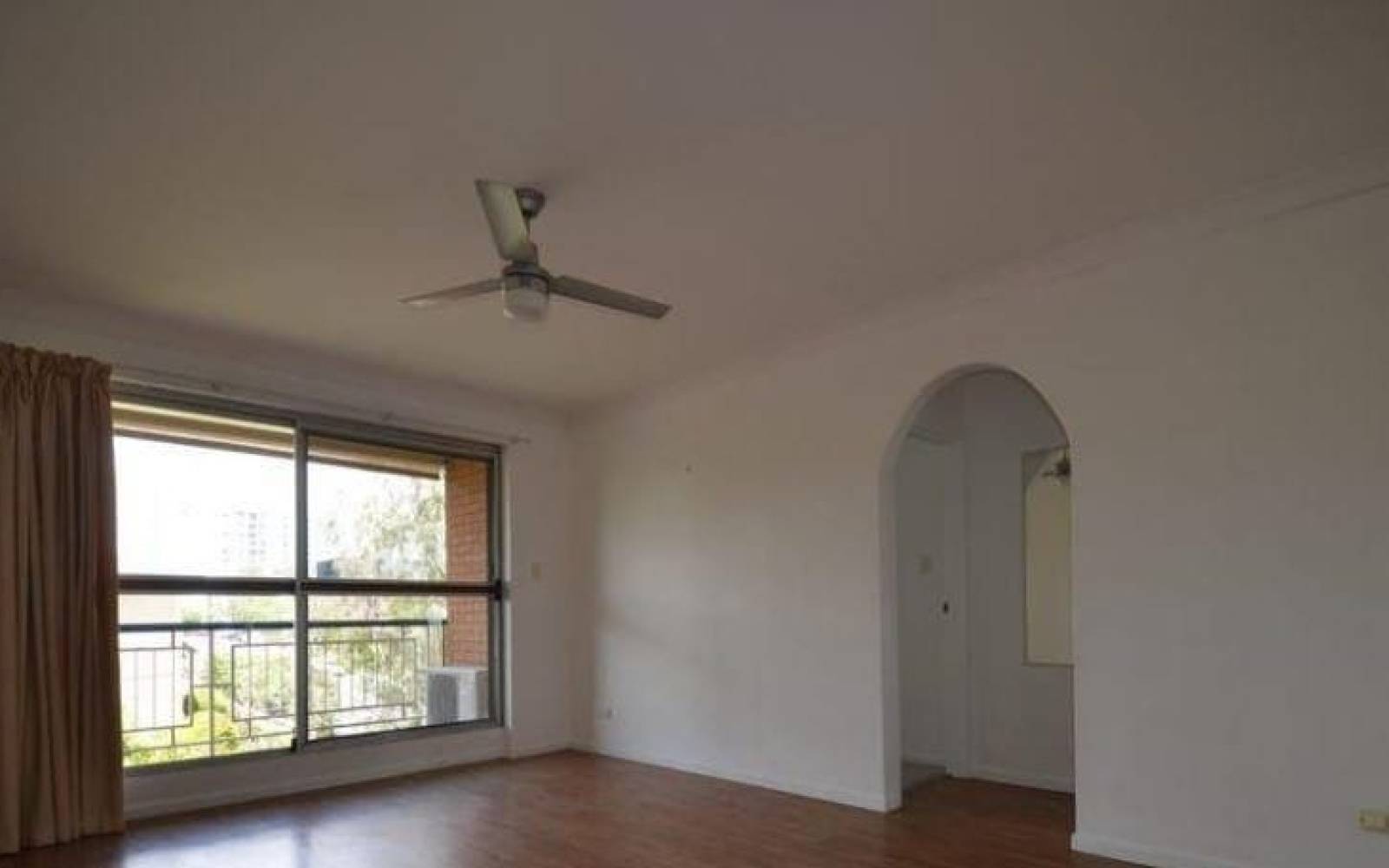 4/25 Gordon Street, MILTON, QLD 4064 AUS