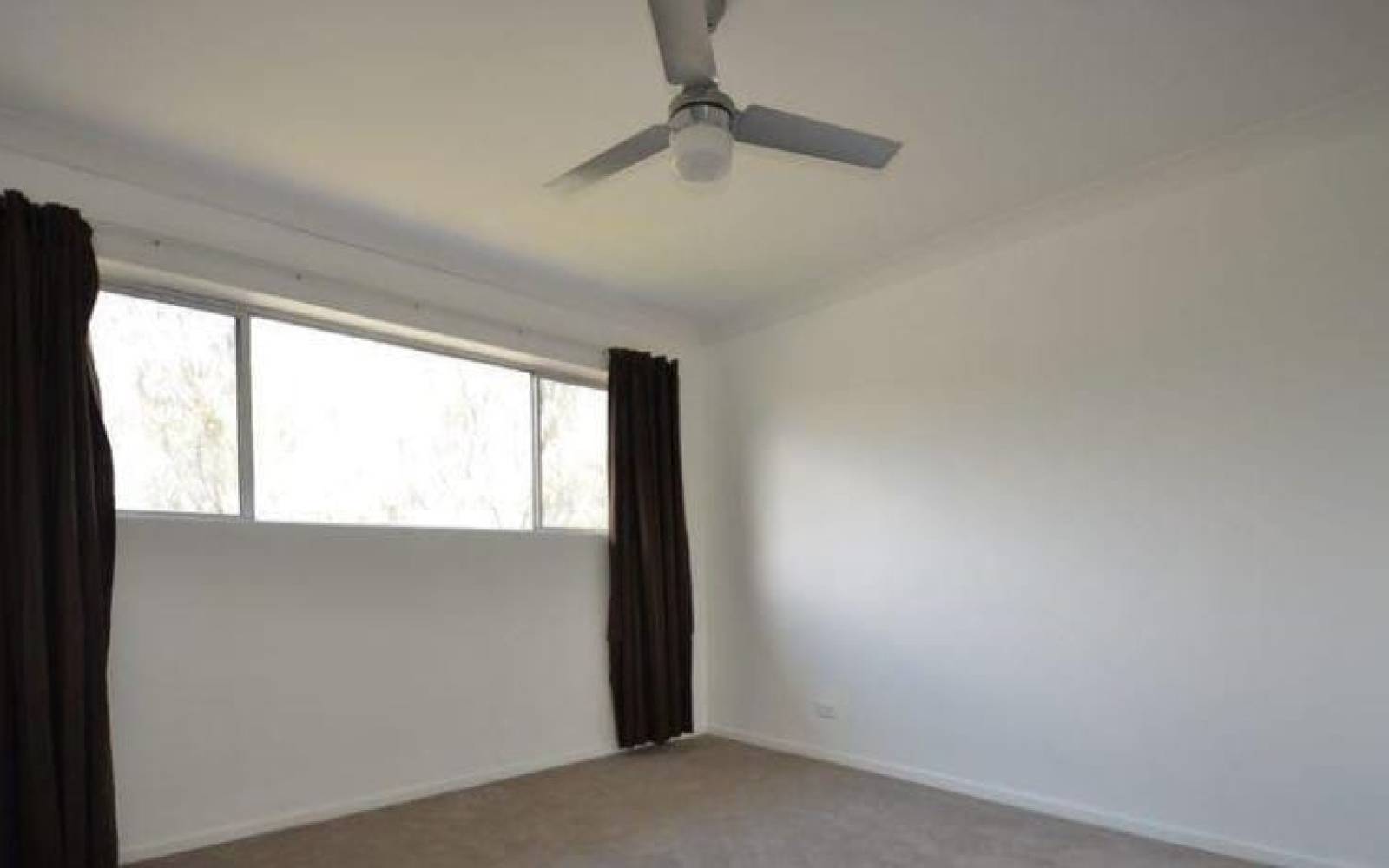 4/25 Gordon Street, MILTON, QLD 4064 AUS