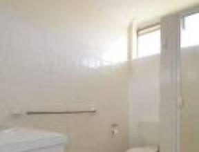 4/25 Gordon Street, MILTON, QLD 4064 AUS