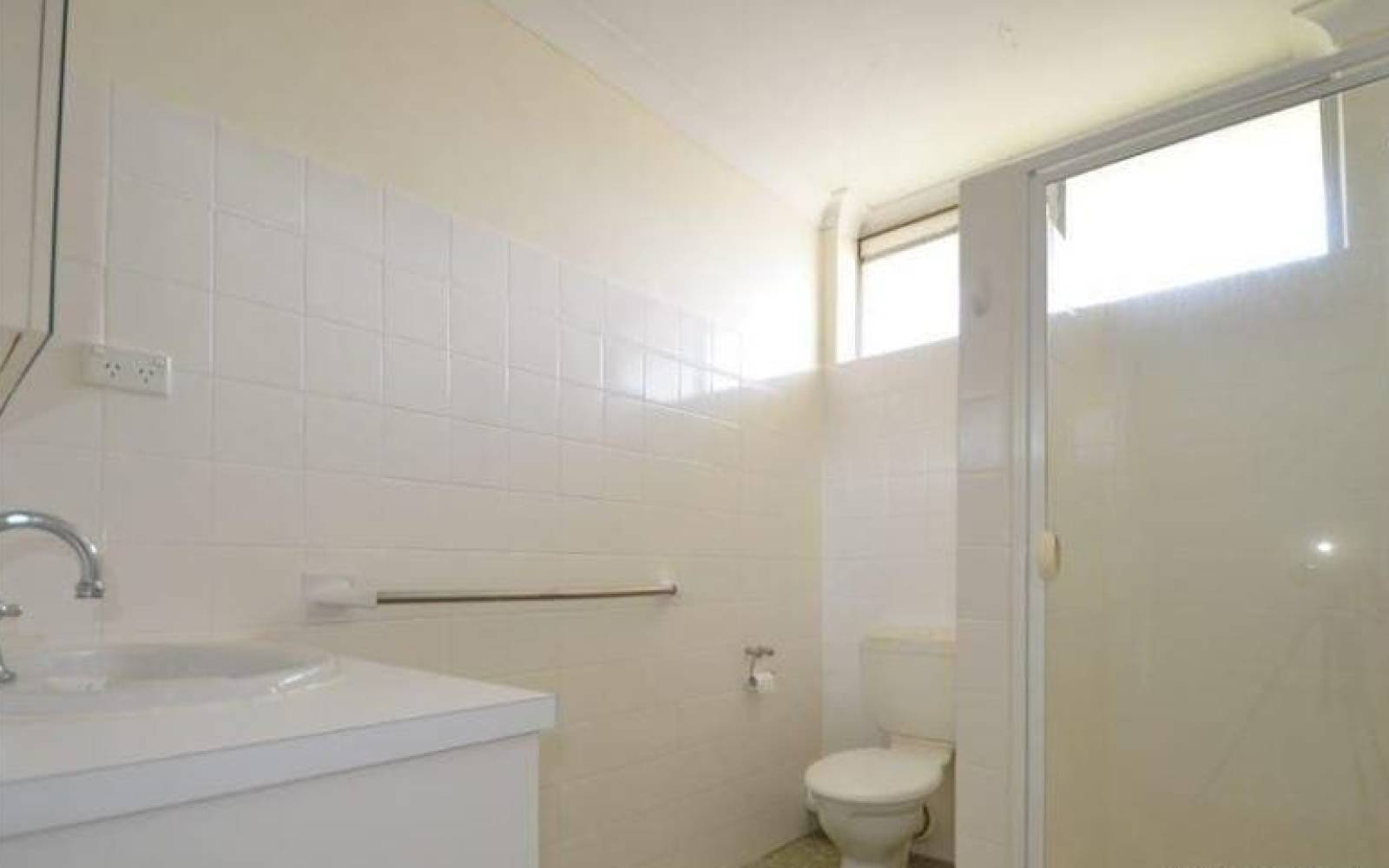 4/25 Gordon Street, MILTON, QLD 4064 AUS