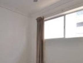 4/25 Gordon Street, MILTON, QLD 4064 AUS