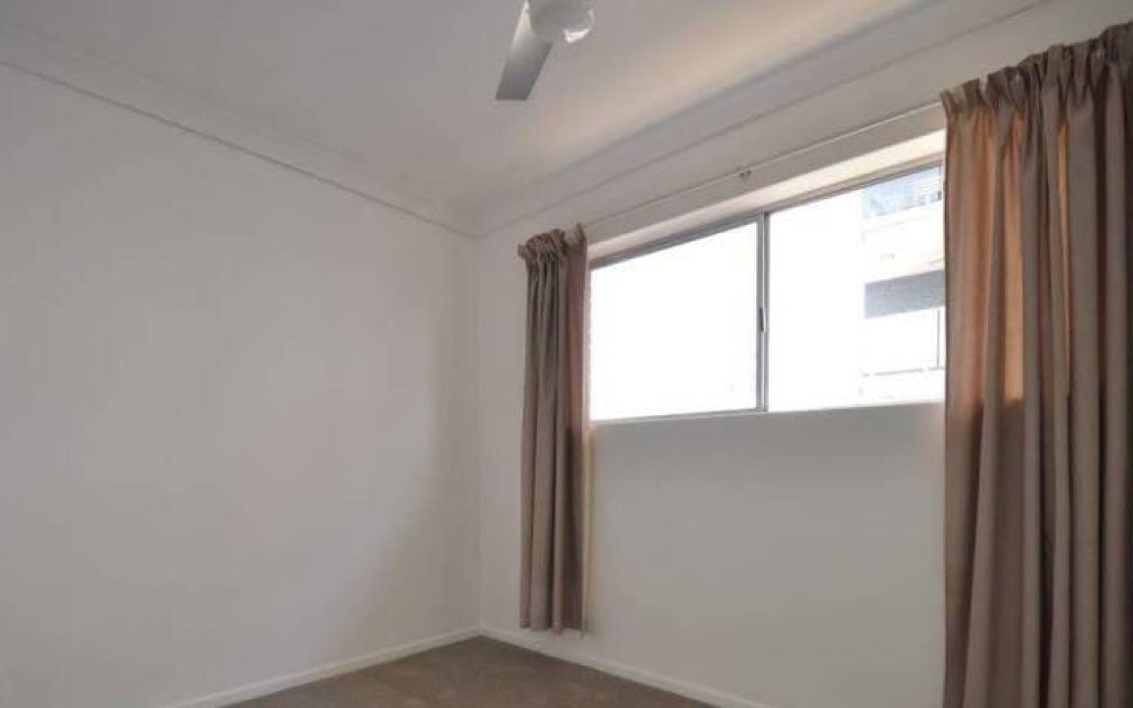 4/25 Gordon Street, MILTON, QLD 4064 AUS