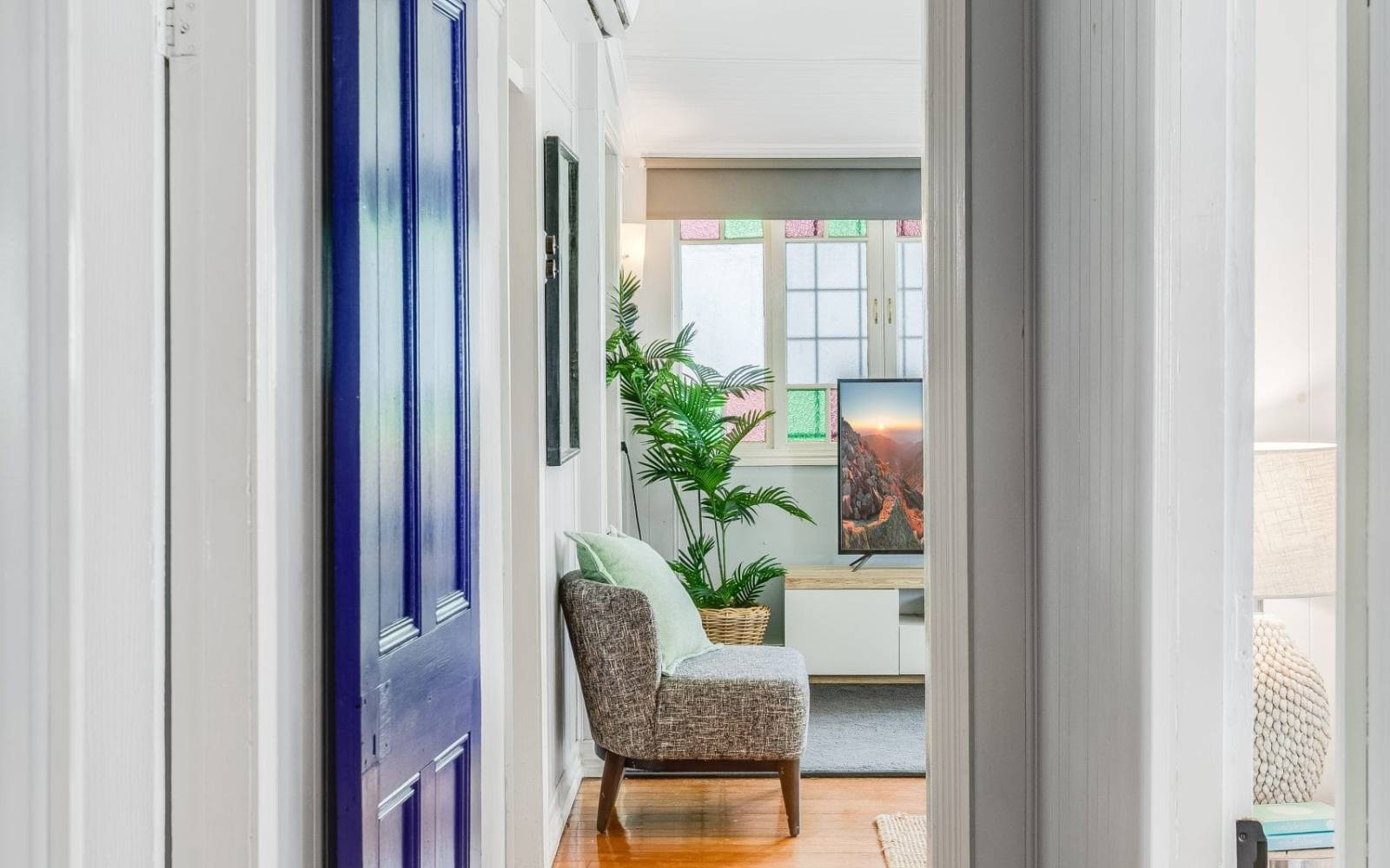 10 Chubb Street, ONE MILE, QLD 4305 AUS