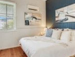 10 Chubb Street, ONE MILE, QLD 4305 AUS