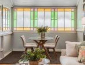 10 Chubb Street, ONE MILE, QLD 4305 AUS