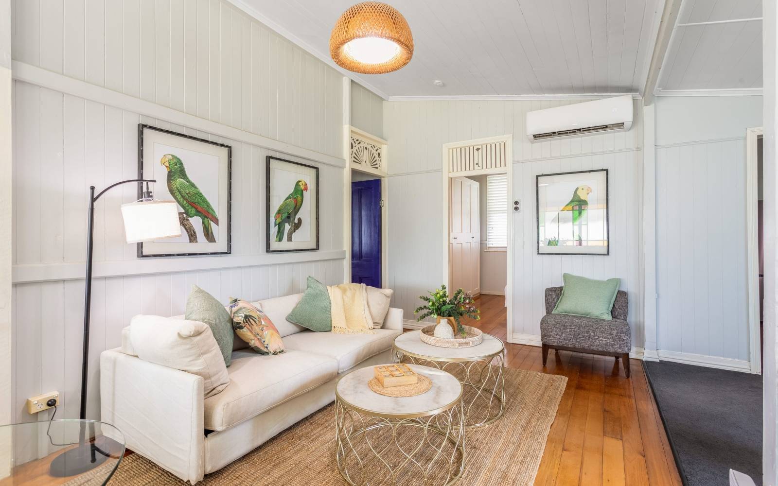 10 Chubb Street, ONE MILE, QLD 4305 AUS