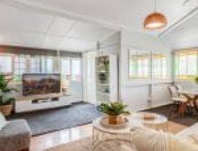 10 Chubb Street, ONE MILE, QLD 4305 AUS