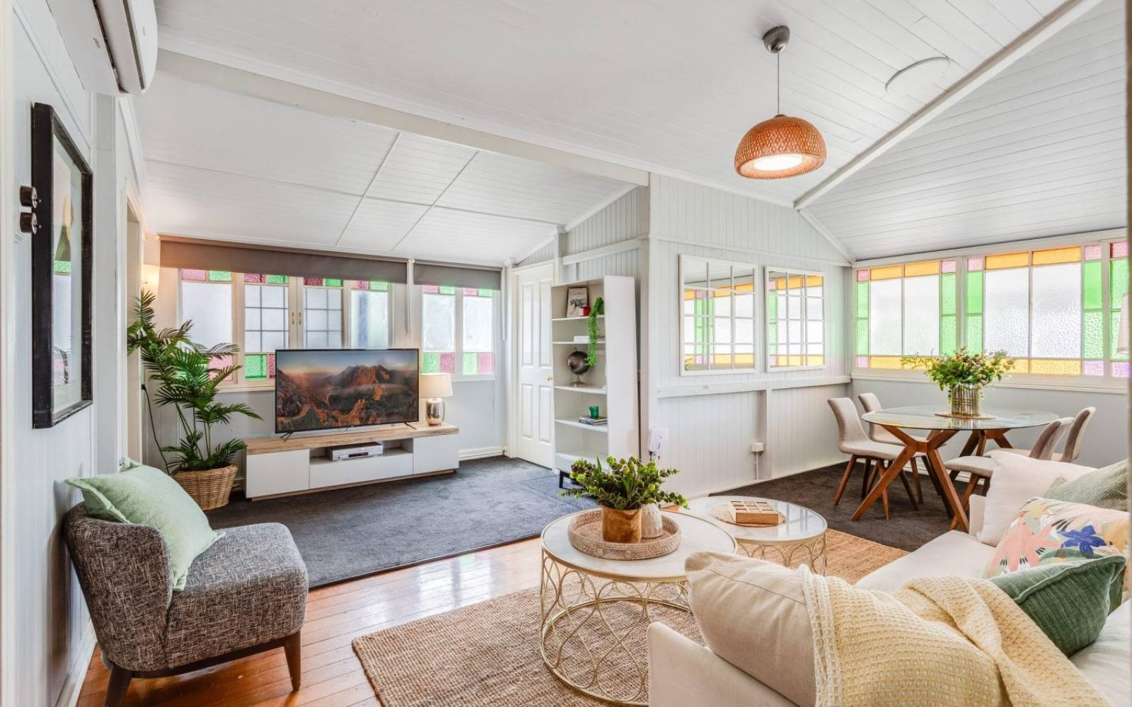 10 Chubb Street, ONE MILE, QLD 4305 AUS