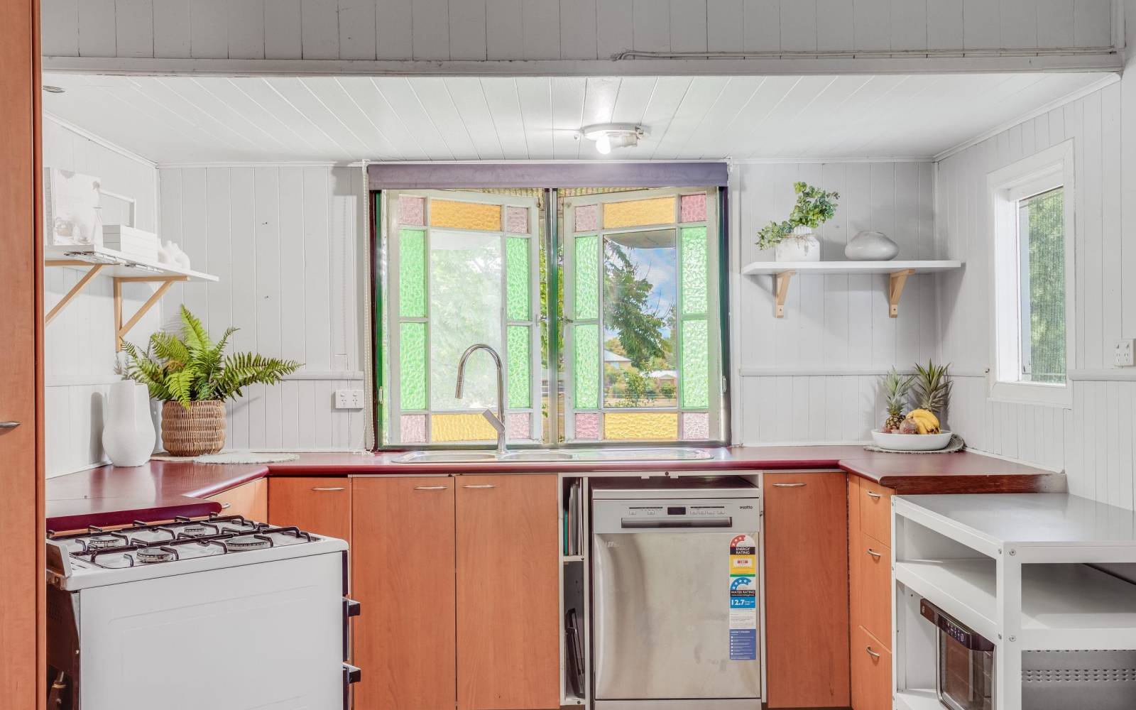 10 Chubb Street, ONE MILE, QLD 4305 AUS