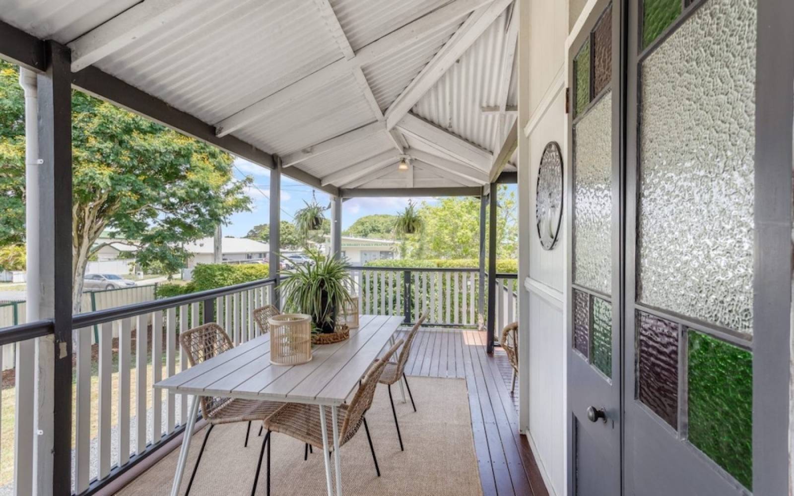 10 Chubb Street, ONE MILE, QLD 4305 AUS