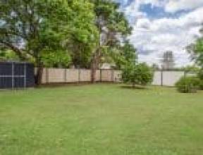 10 Chubb Street, ONE MILE, QLD 4305 AUS