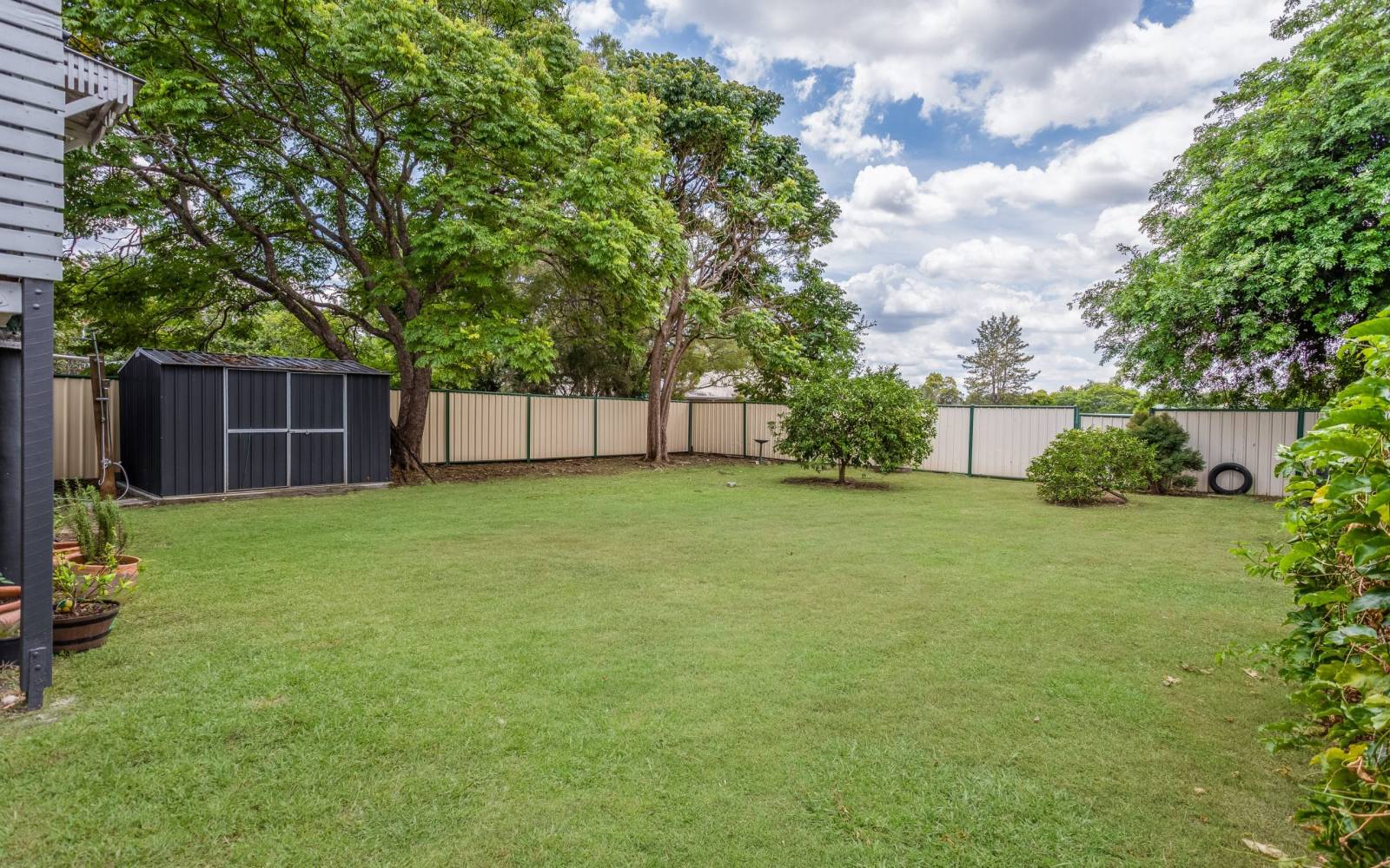 10 Chubb Street, ONE MILE, QLD 4305 AUS