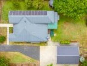 10 Chubb Street, ONE MILE, QLD 4305 AUS