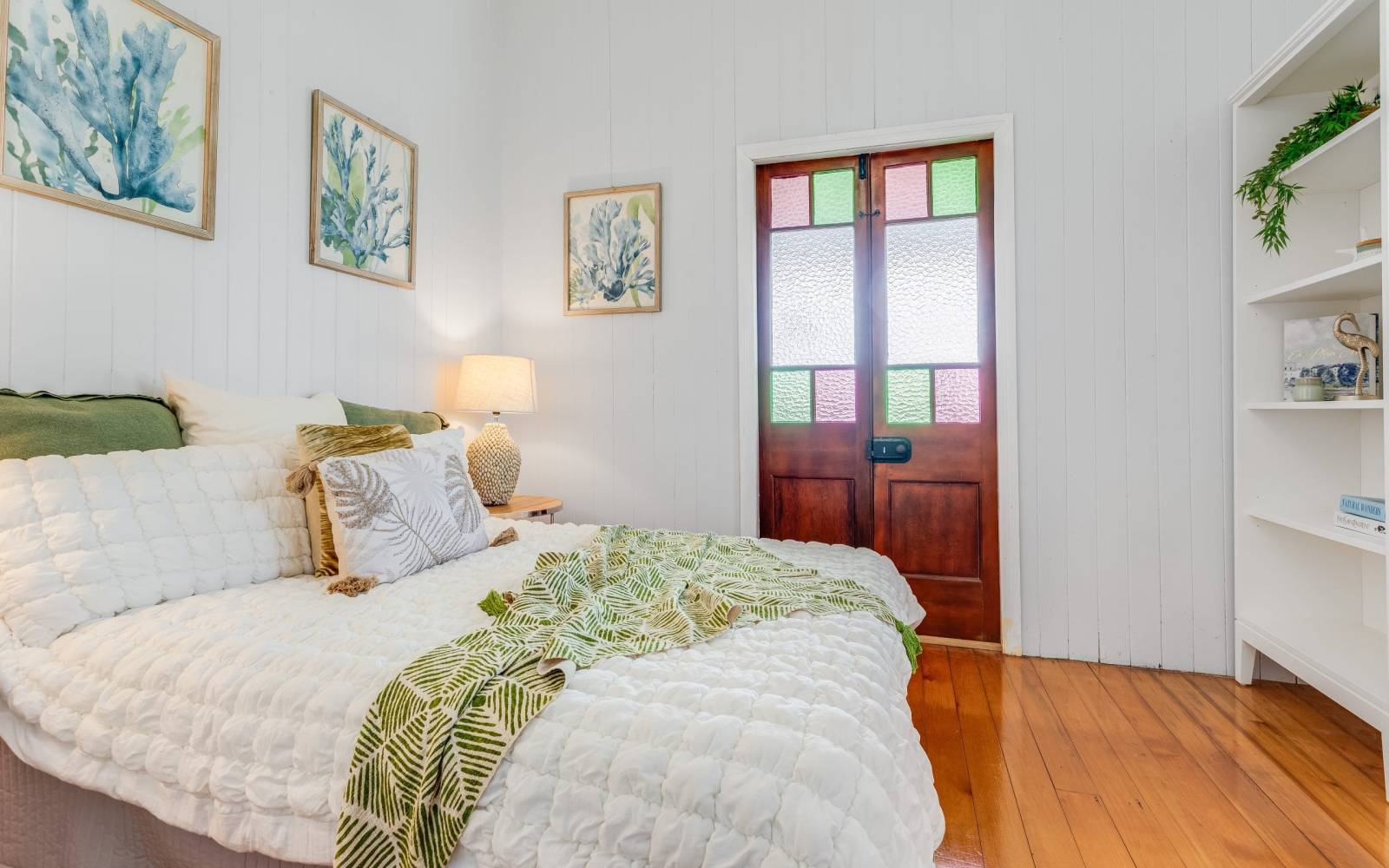 10 Chubb Street, ONE MILE, QLD 4305 AUS