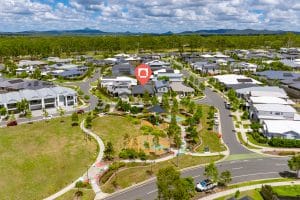 5 Leaf Street, GREENBANK, QLD 4124 AUS