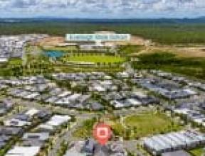 5 Leaf Street, GREENBANK, QLD 4124 AUS