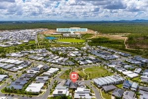5 Leaf Street, GREENBANK, QLD 4124 AUS