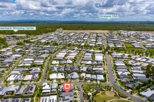 5 Leaf Street, GREENBANK, QLD 4124 AUS