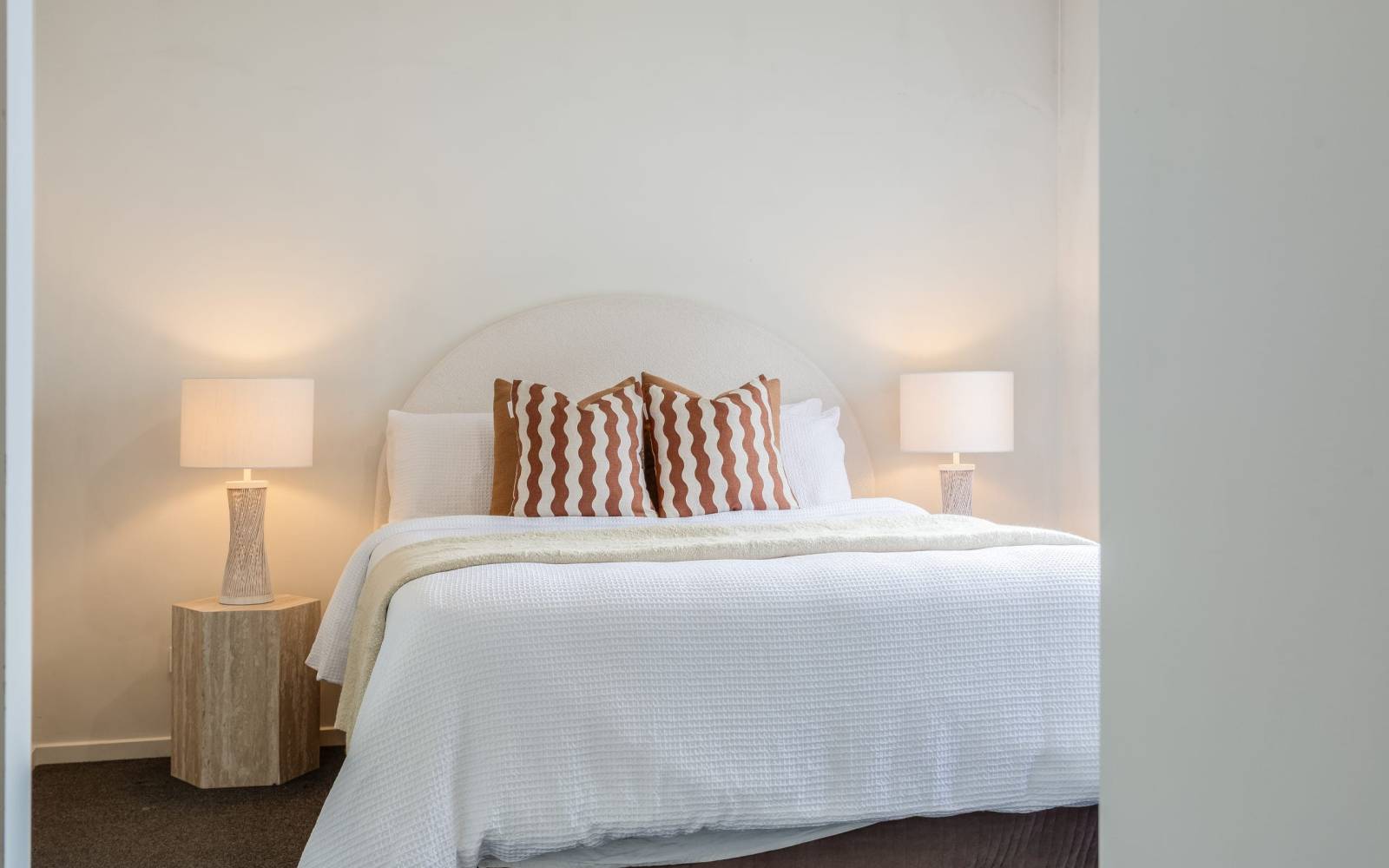 5 Leaf Street, GREENBANK, QLD 4124 AUS