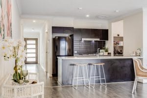 5 Leaf Street, GREENBANK, QLD 4124 AUS