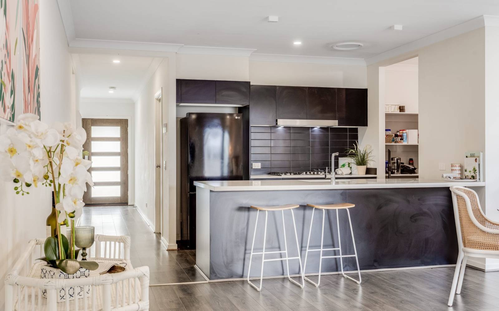 5 Leaf Street, GREENBANK, QLD 4124 AUS