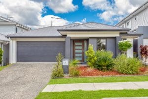 5 Leaf Street, GREENBANK, QLD 4124 AUS