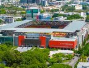 6/49 Charlotte Street, PADDINGTON, QLD 4064 AUS