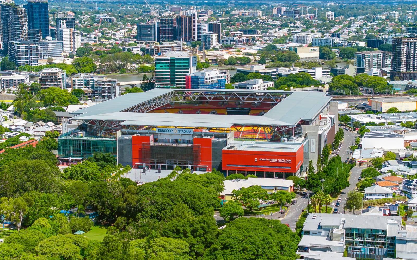 6/49 Charlotte Street, PADDINGTON, QLD 4064 AUS