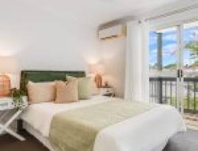 6/49 Charlotte Street, PADDINGTON, QLD 4064 AUS